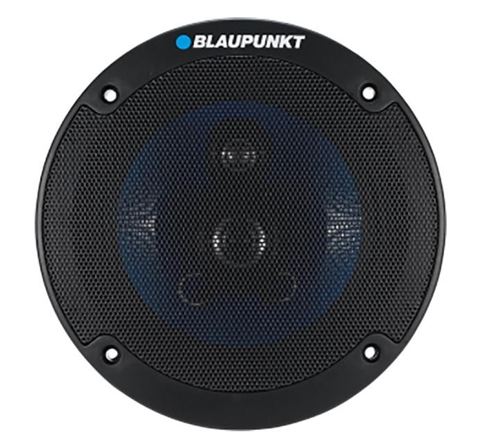 Автоакустика Blaupunkt ICx 663 (4492) - фото 3