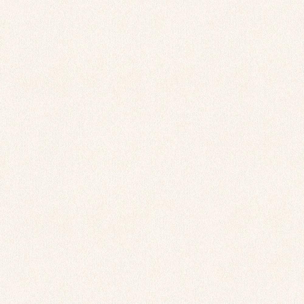 Обои виниловые на флизелиновой основе Marburg Platinum (31062)