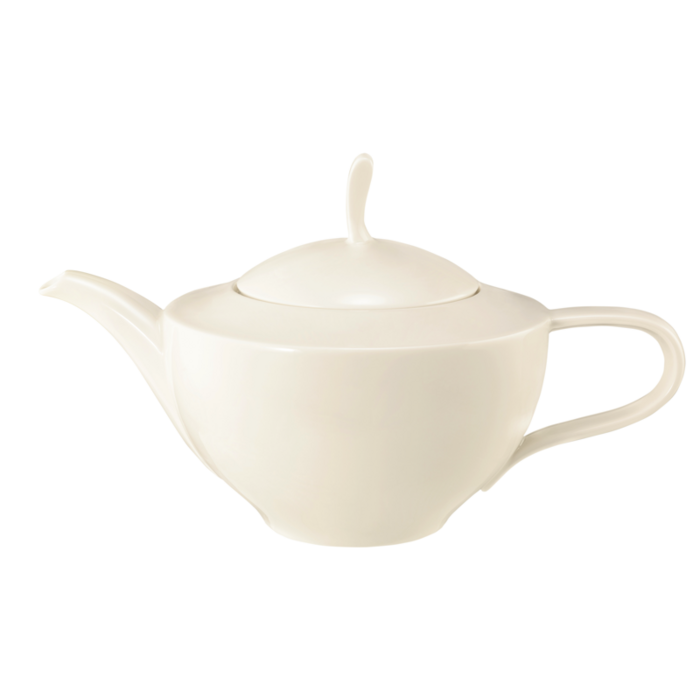 Чайник заварювальний Seltmann Weiden Medina 1,5 л Creme (2611661)