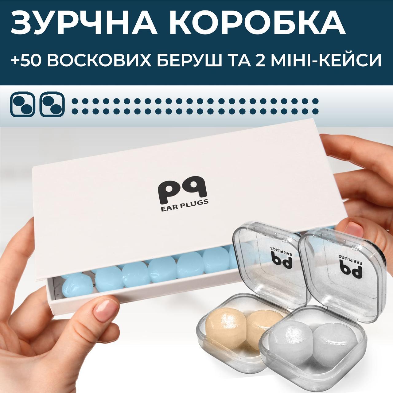 Орысша аудармасы бар порно секс