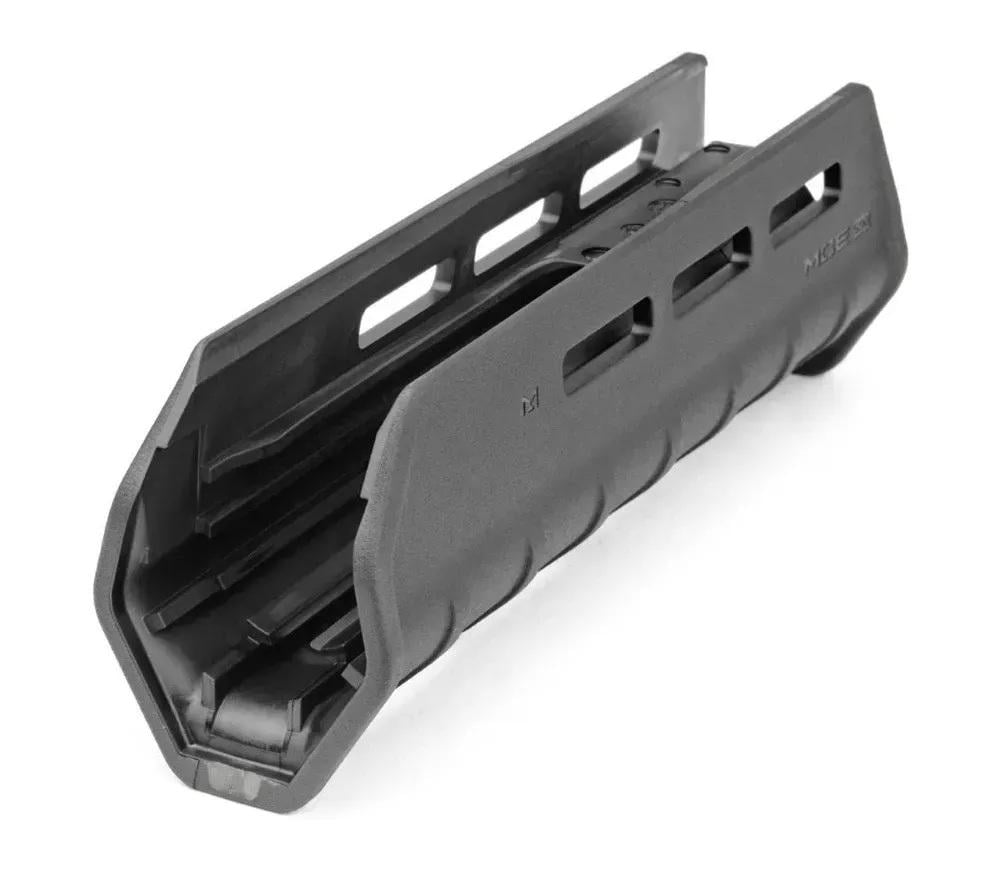 Цевье Magpul MOE M-LOK для Mossberg 590/590A1 (7000517) - фото 2