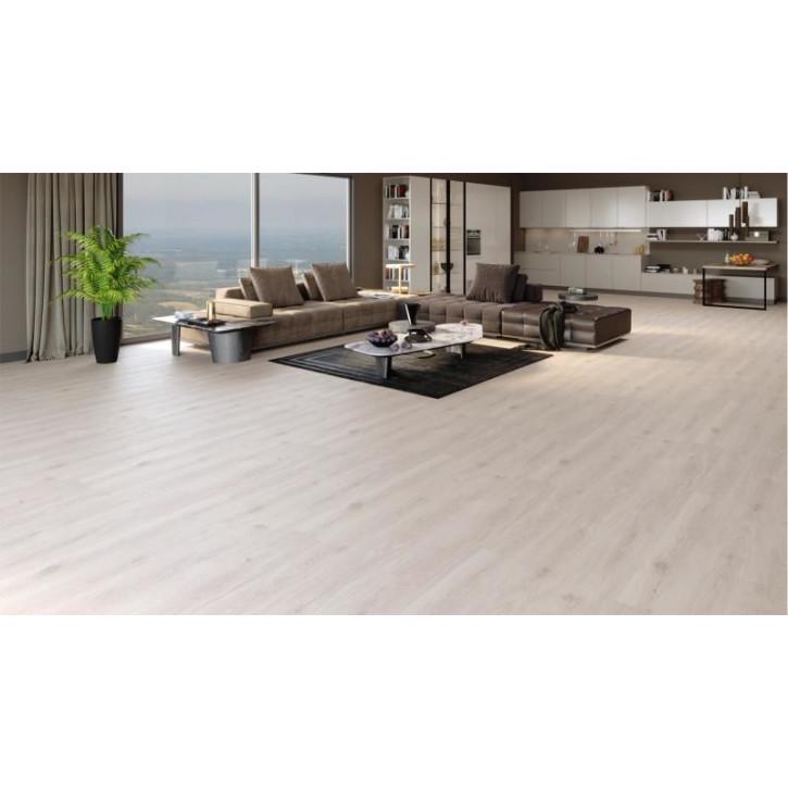 Ламінат Terraclick Topaz Mese SF-33A 31 клас 7 мм - фото 2 Ламінат Terraclick Topaz Mese SF-33A 31 клас 7 мм - фото 2