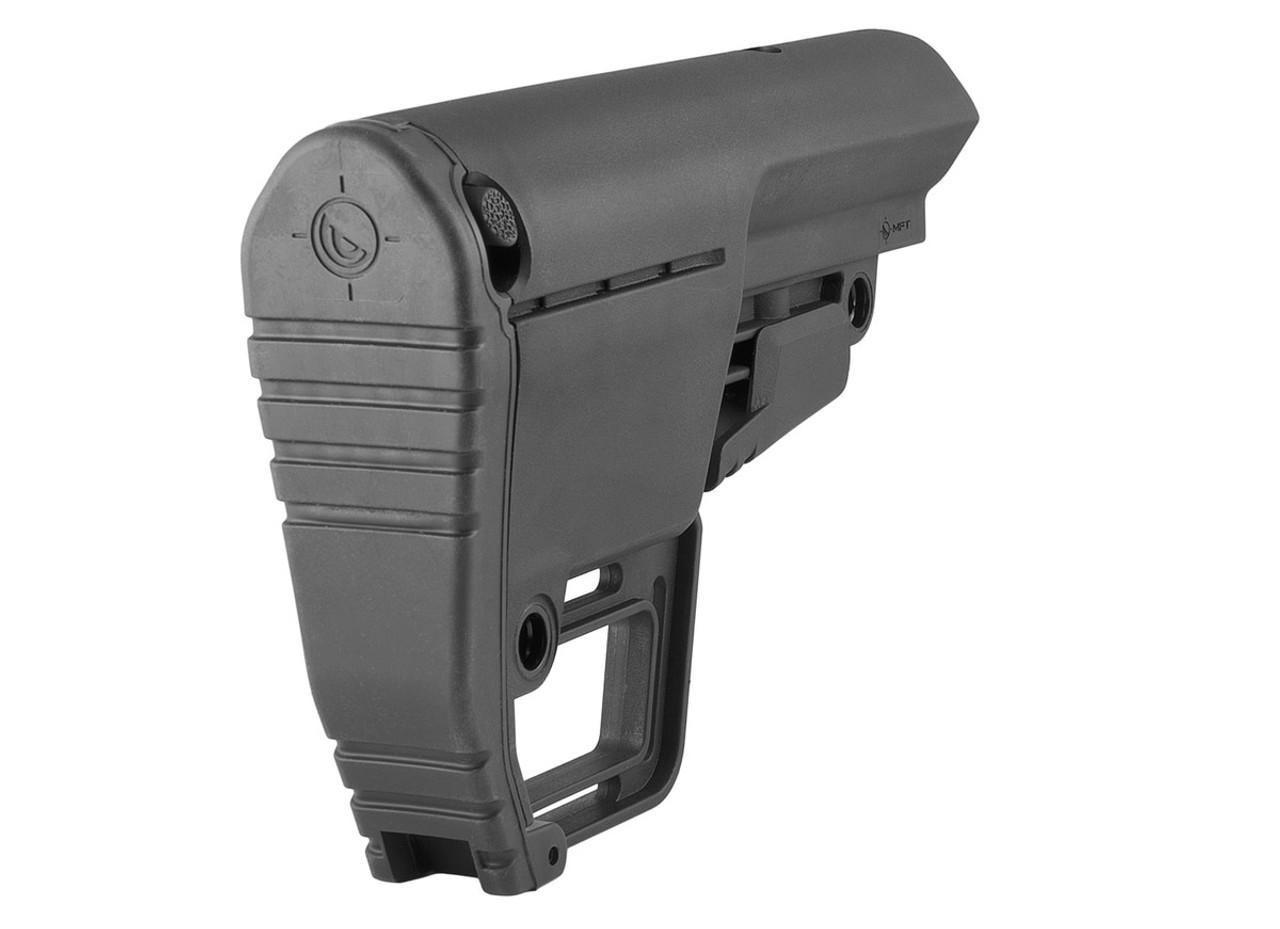 Приклад Battlelink Utility MFT Commercial (7000152) - фото 7 Приклад Battlelink Utility MFT Commercial (7000152) - фото 7