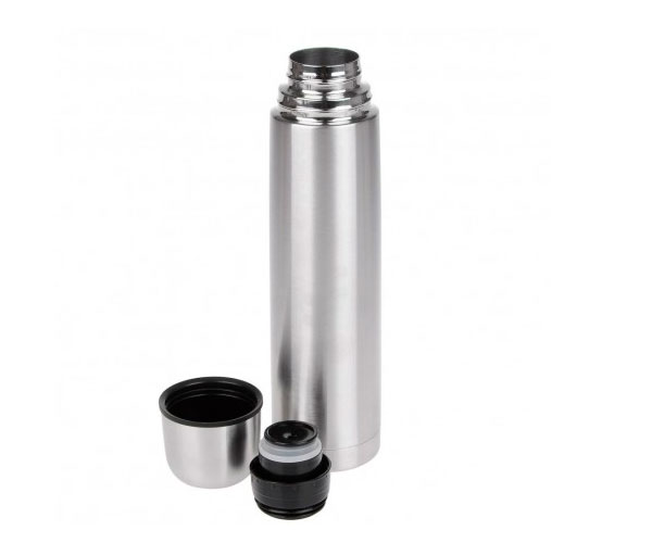 Термос Unique UN-1004 1 л - фото 1