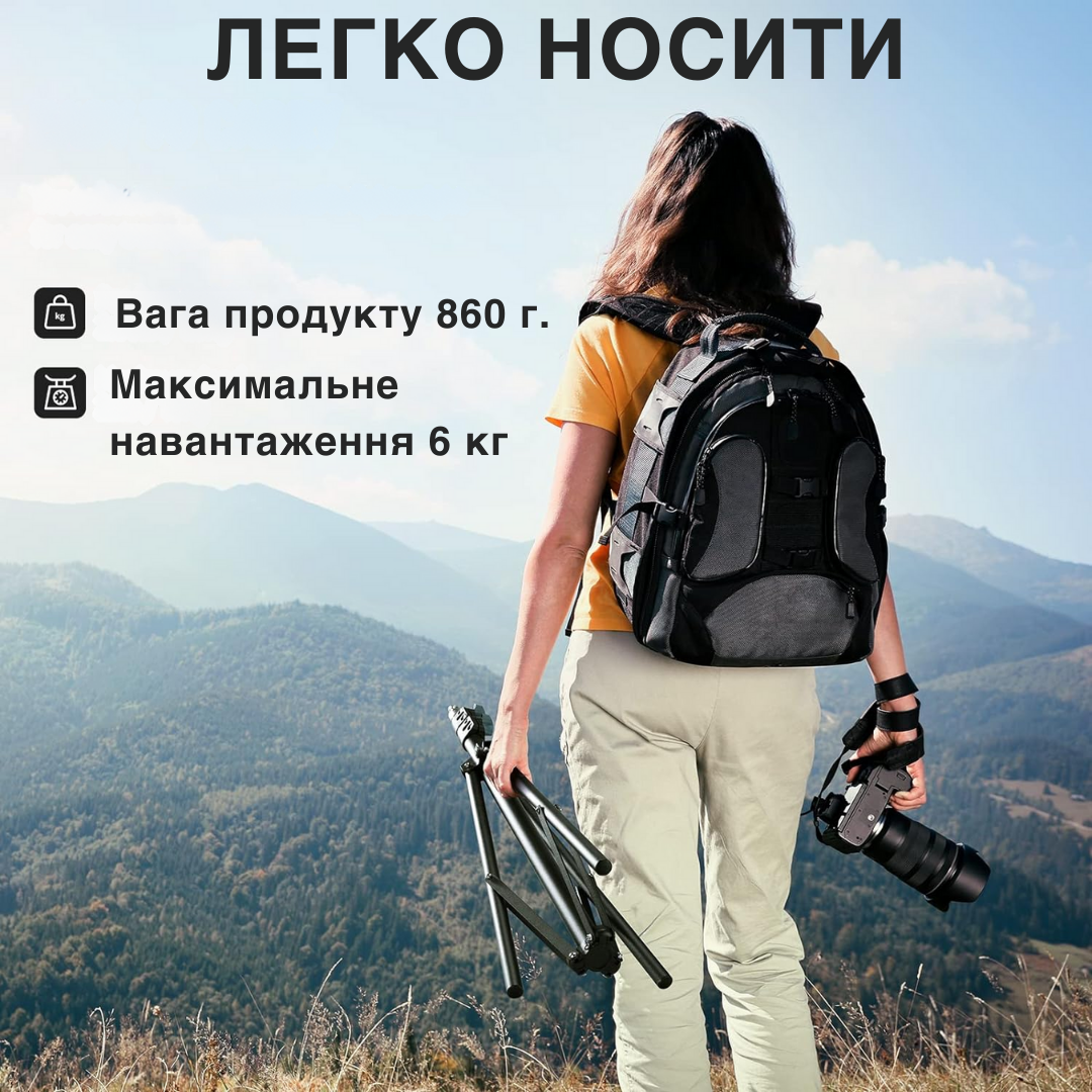 Кольцевая лампа Bluetooth LED со штативом для смартфона и пульт до 210/33 см Белый (Pro8806Led) - фото 9 Кольцевая лампа Bluetooth LED со штативом для смартфона и пульт до 210/33 см Белый (Pro8806Led) - фото 9