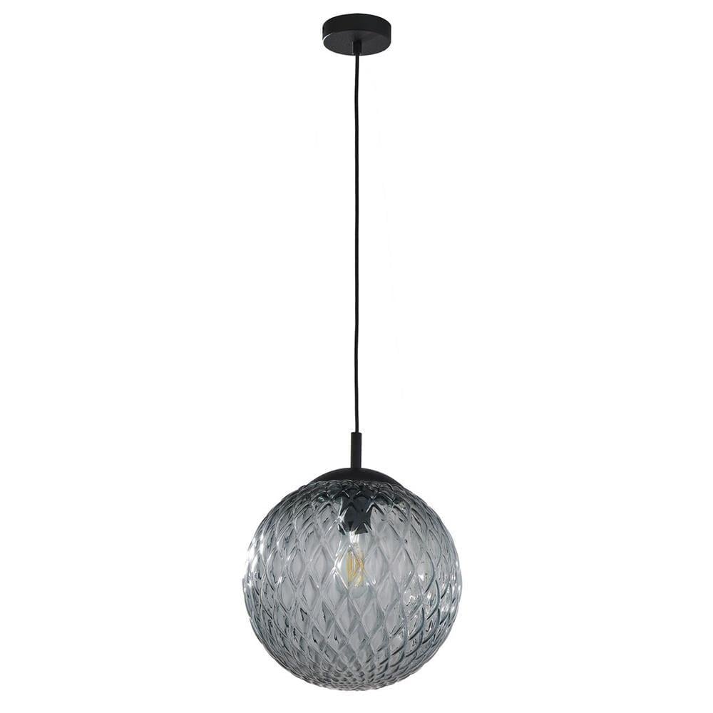 Люстра TK Lighting 6347 Cadix