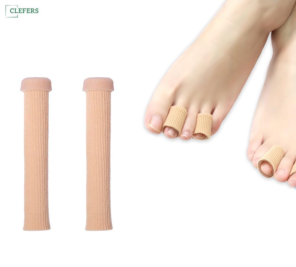 Комплект бандажей Clefers 2 шт. - фото 5