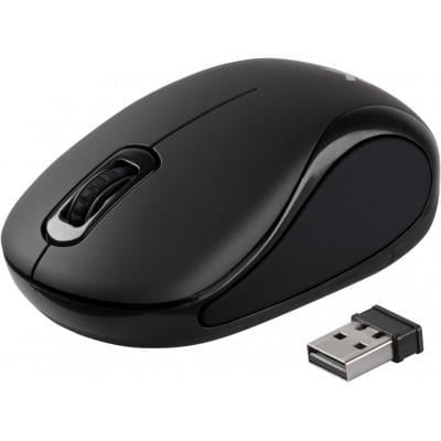 Компьютерная мышка Vinga MSW-907 Black (36260795)