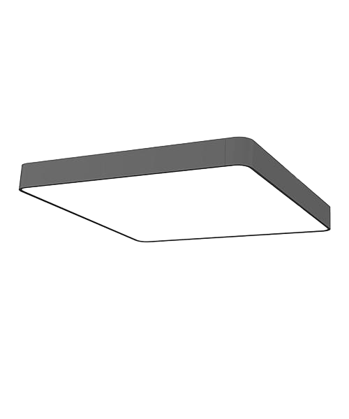 Потолочный светильник Nowodvorski Soft Led 9528