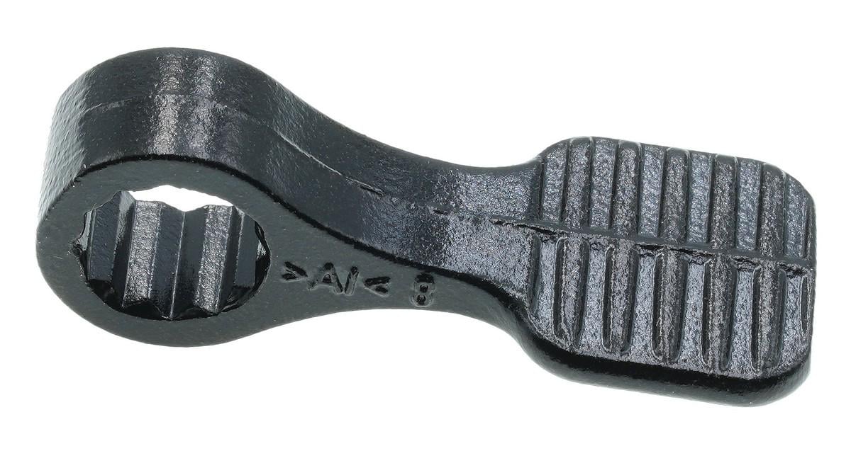 Рычаг VJ Parts для аккумуляторной дисковой пилы M BSS610 код 272229-0 (rest1878) Рычаг VJ Parts для аккумуляторной дисковой пилы M BSS610 код 272229-0 (rest1878)