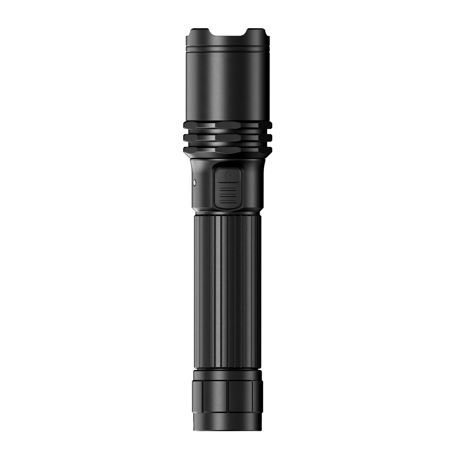 Фонарь Klarus A1 PRO - фото 3
