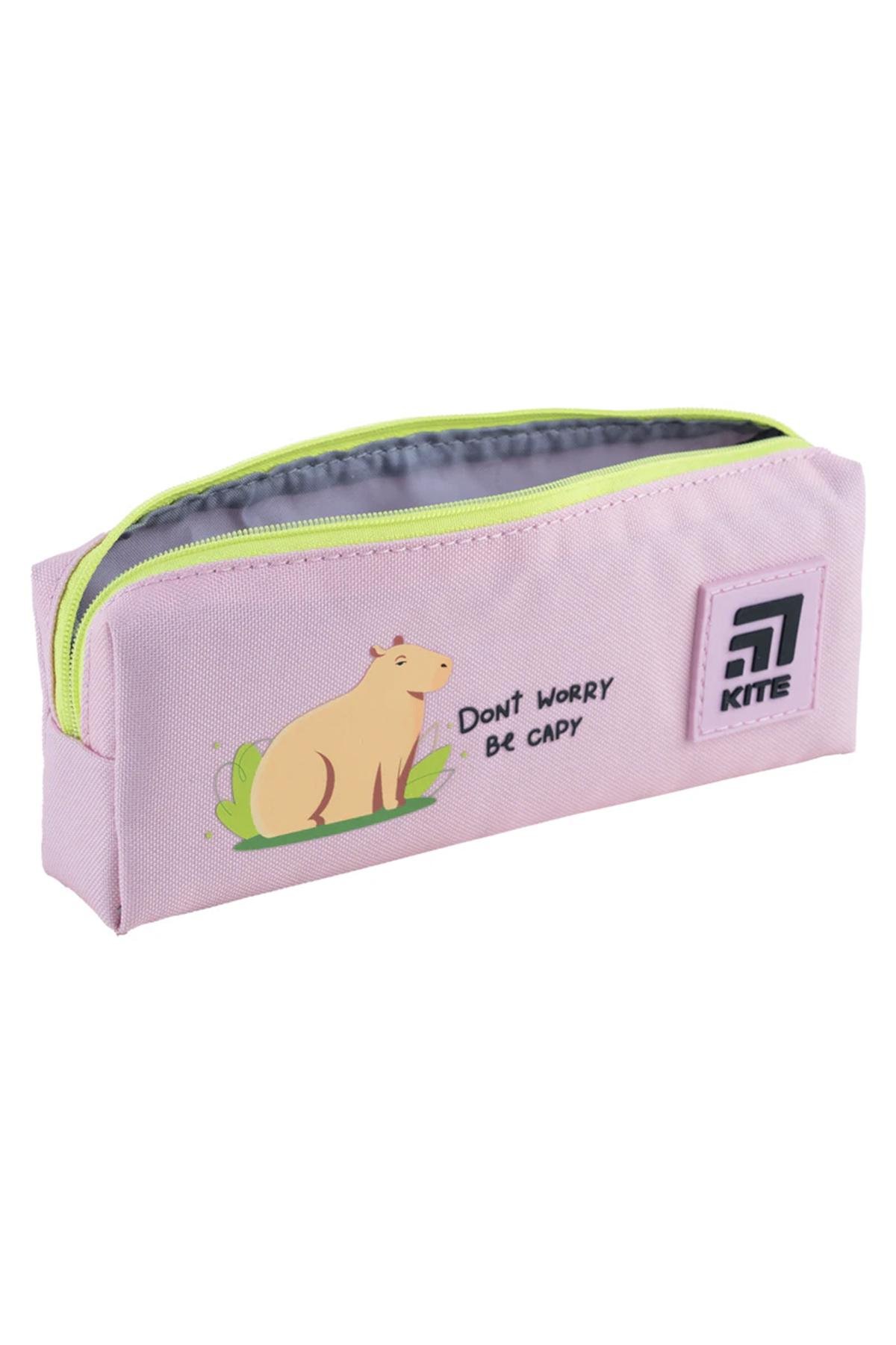 Пенал шкільний KITE K24-642-1 (27717654)