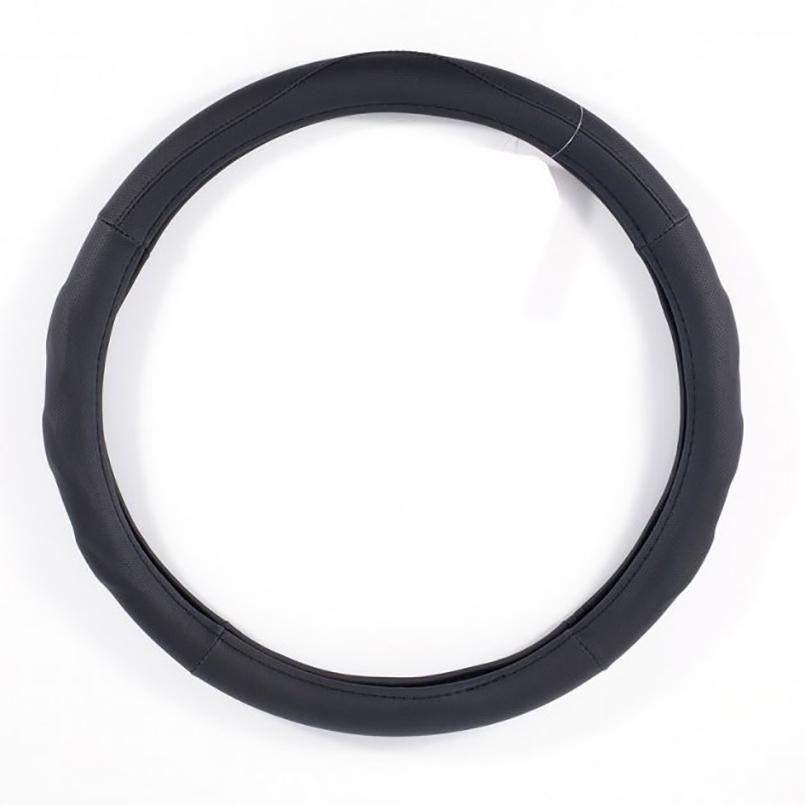 Чохол на кермо Carlife SW128M М 37-39Ø Чохол на кермо Carlife SW128M М 37-39Ø