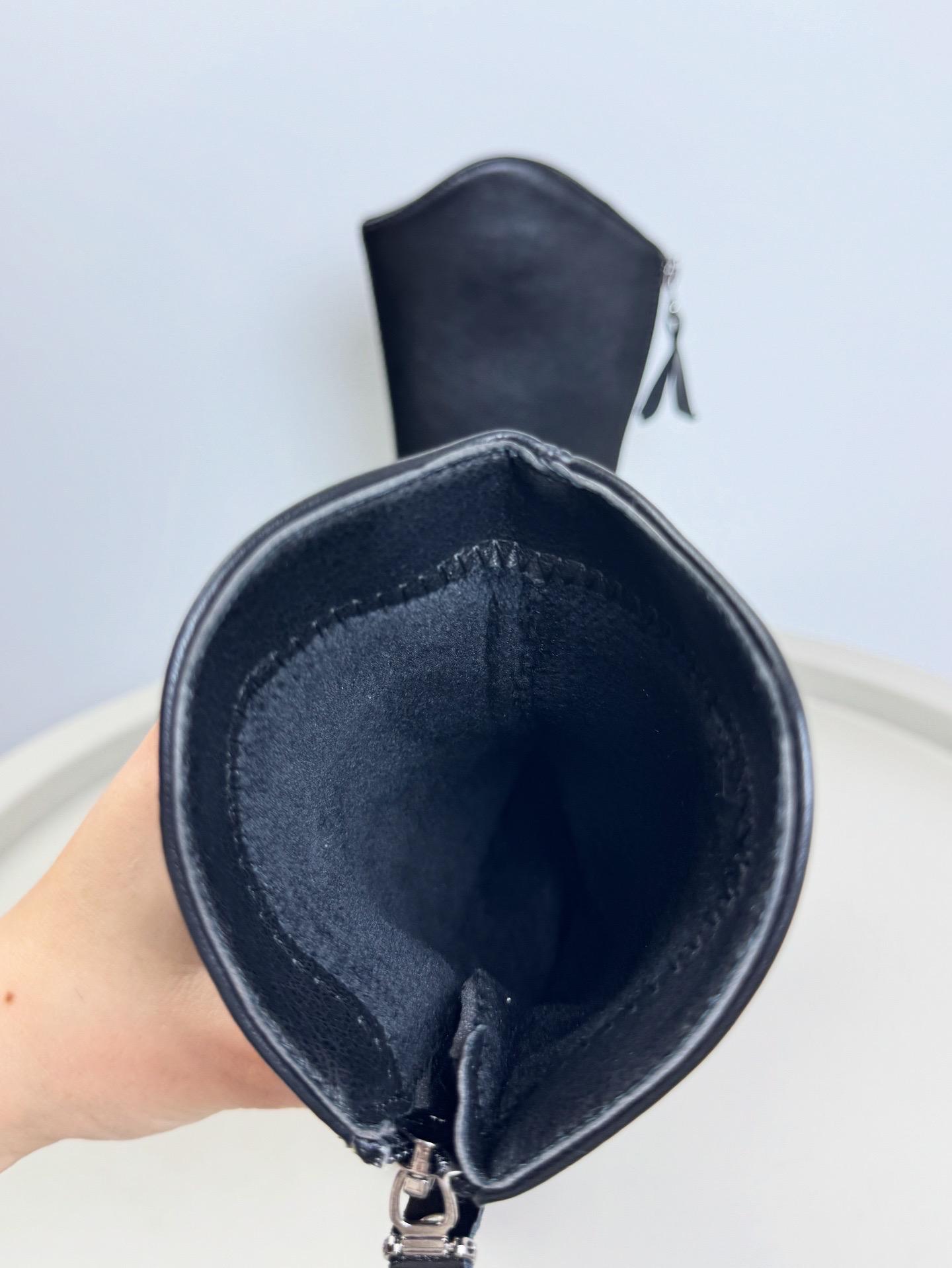 Ботинки детские осенние 1614 р. 31 Черный (29953124) - фото 6 Ботинки детские осенние 1614 р. 31 Черный (29953124) - фото 6