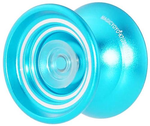 Йо-йо Magicyoyo K7 Голубой
