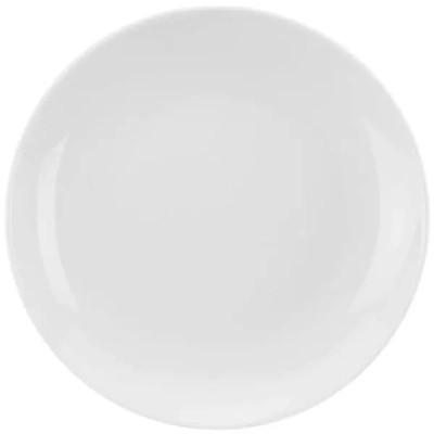 Тарелка Forest Mira d 23 см (721133) - фото 1 Тарелка Forest Mira d 23 см (721133) - фото 1