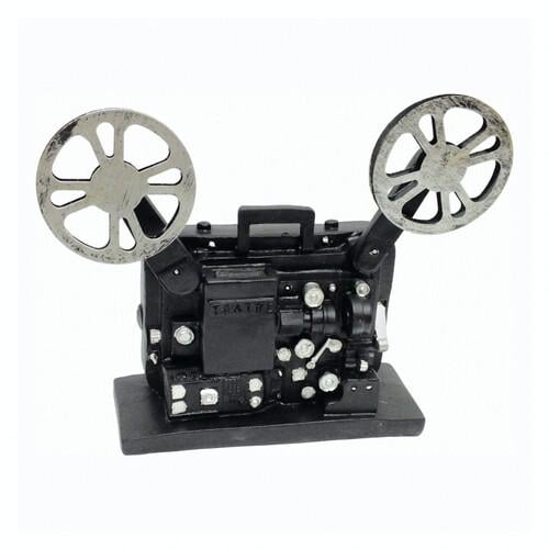 Фигурка Кинопроектор Seta Decor 18-570