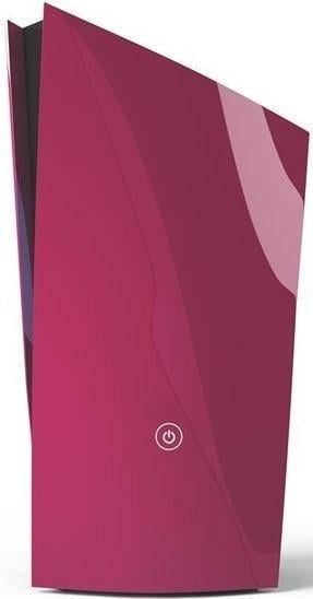 Ультразвуковой увлажнитель воздуха сенсорная панель с ЖК-дисплеем/индикатор влажности воздуха/ночной режим работы