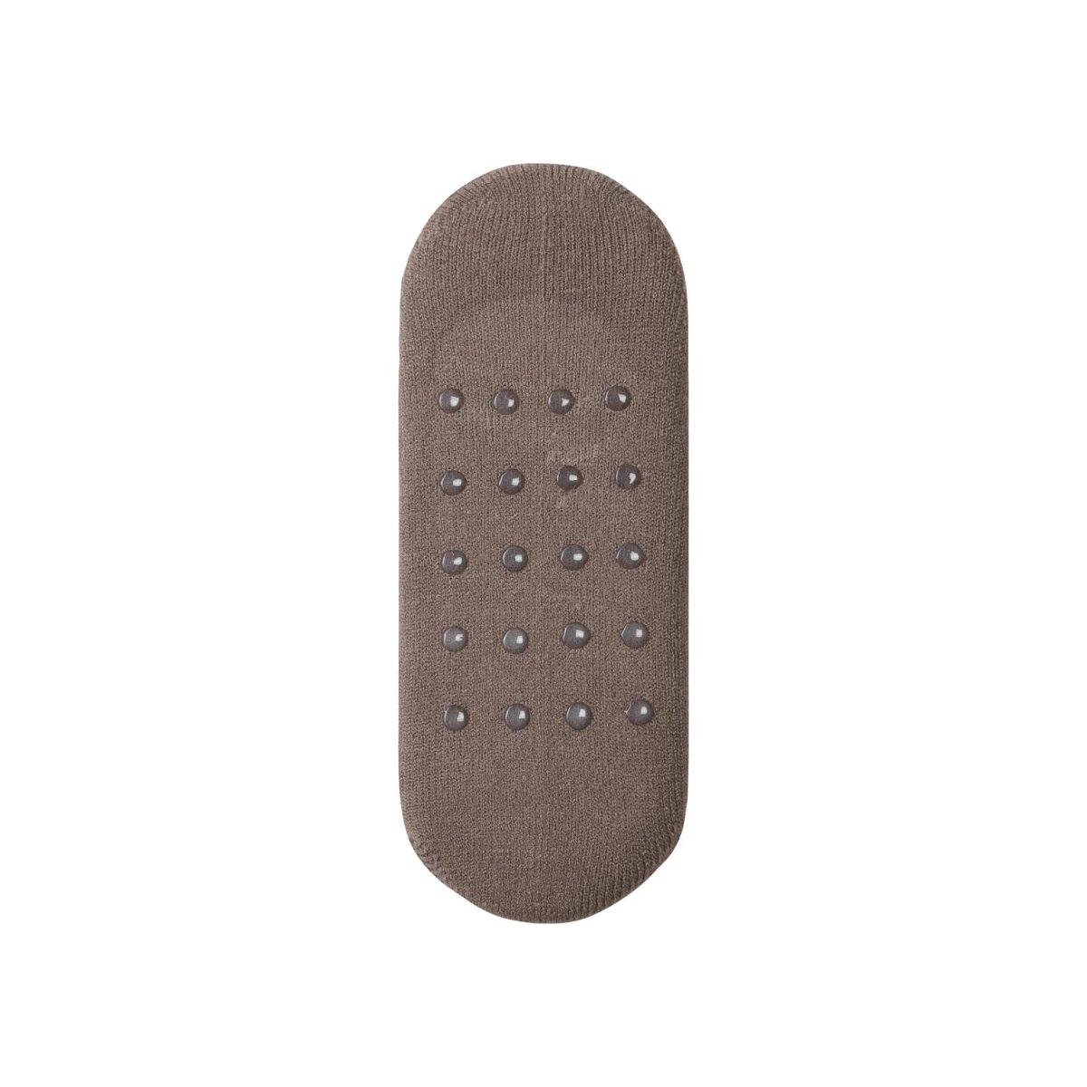 Шкарпетки із начосом Livergy 2 шт. р. 43-46 (SC0013M085) - фото 3 Шкарпетки із начосом Livergy 2 шт. р. 43-46 (SC0013M085) - фото 3