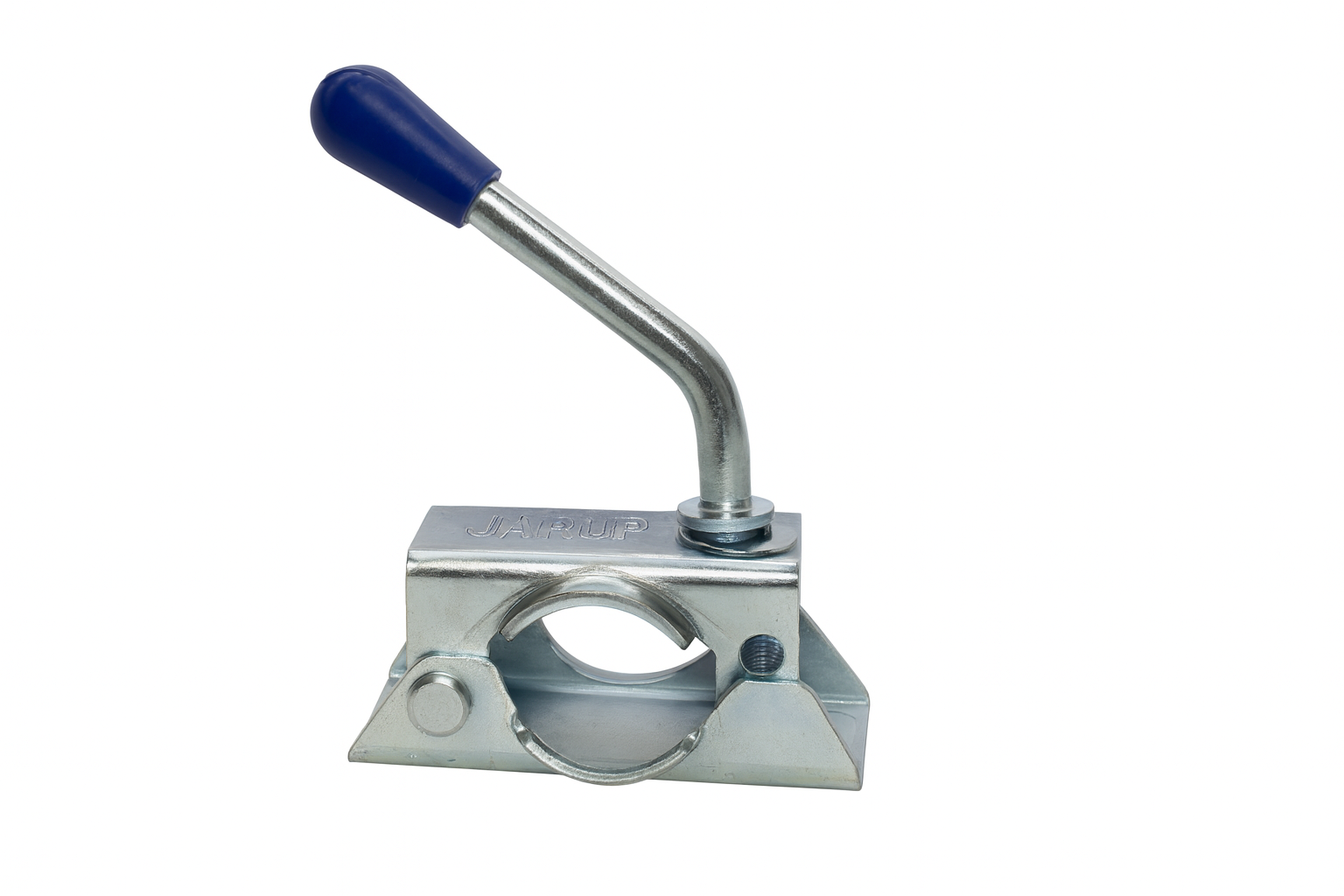 Кріплення для опорного колеса (30222669)