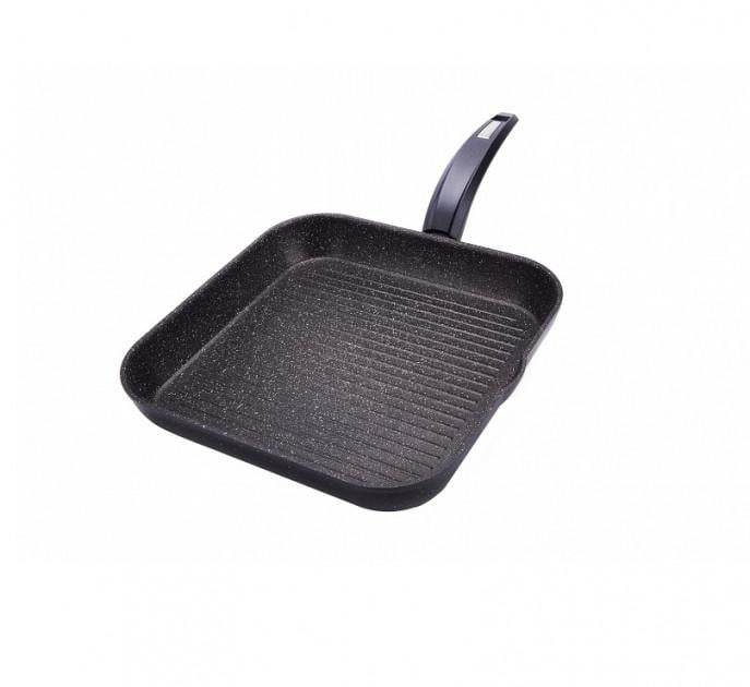 Сковорода-гриль Moneta hercules 28 см (0001131428)