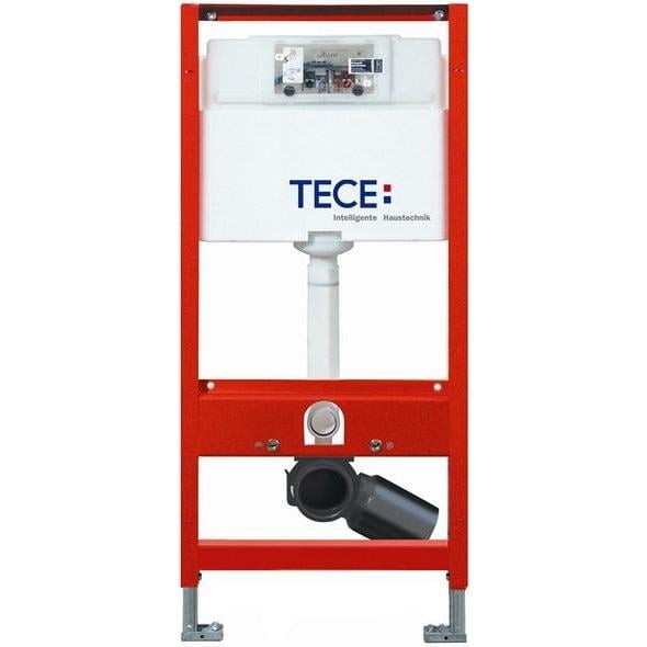 Інсталяція для унітазу TECEprofil 9300000/9300302 (9300000)