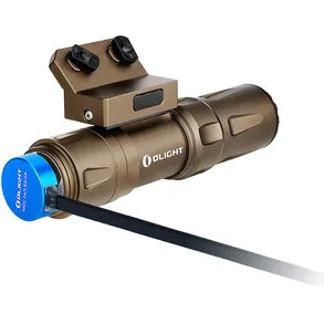 Фонарь ручной Olight Odin Mini DT (1013-2370.32.69) - фото 2 Фонарь ручной Olight Odin Mini DT (1013-2370.32.69) - фото 2