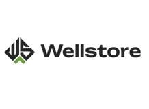 Wellstore