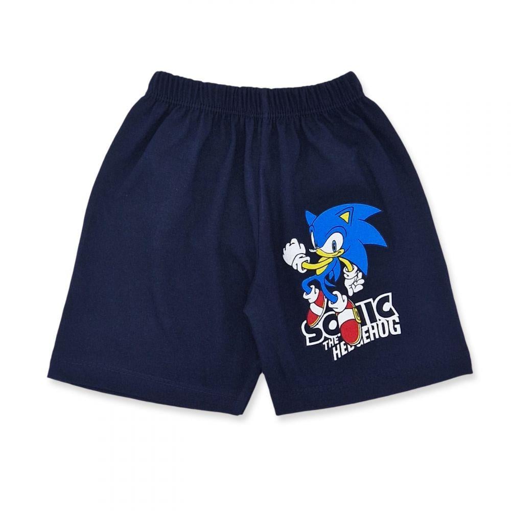 Шорти PRIMARK 1047305 (3331109412003)