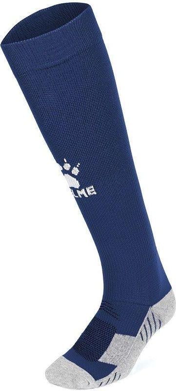 Гетры Kelme LIGA M Темно-синий (K15Z908.9424)