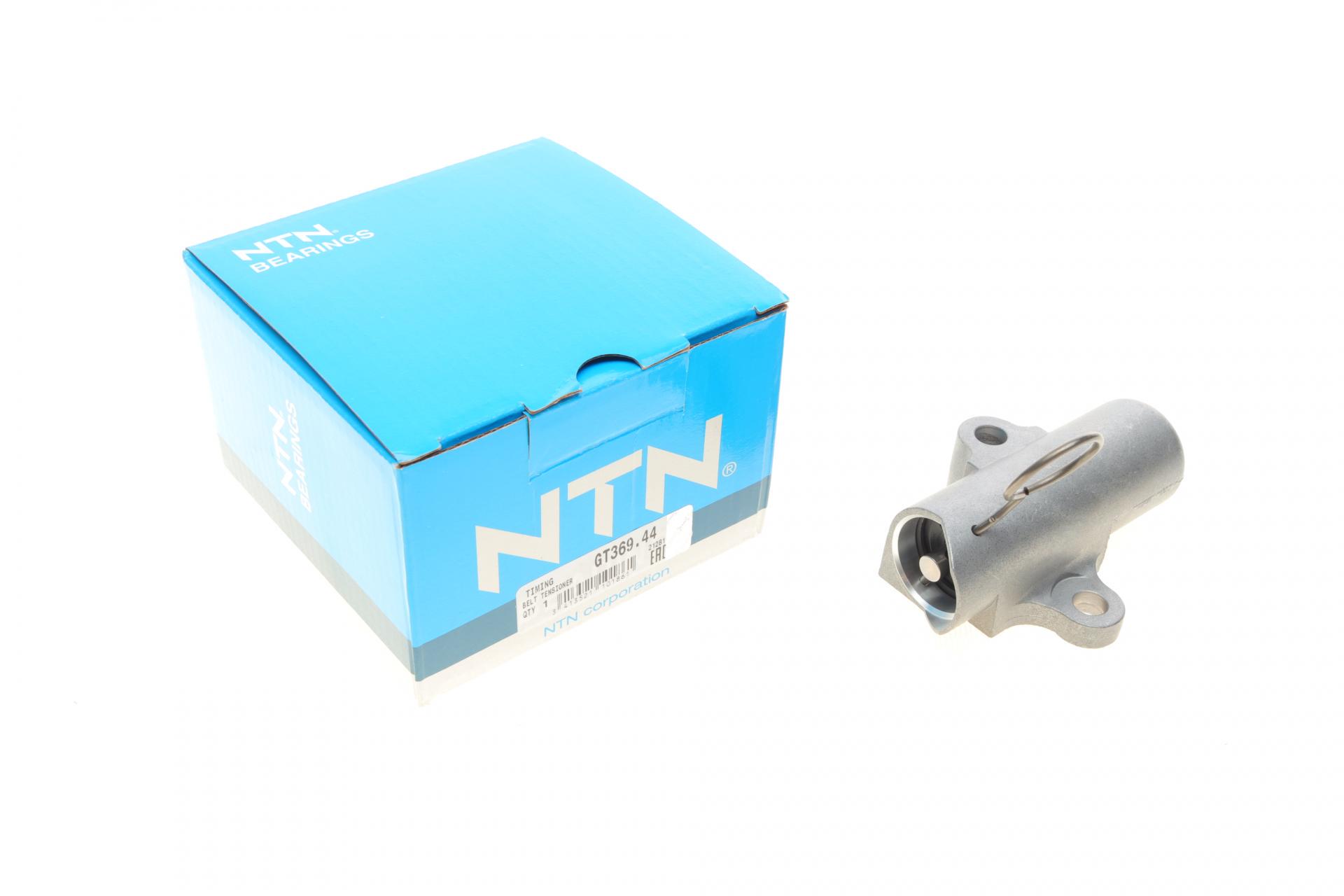 Натяжник ремня ГРМ NTN GT369.44 Lexus RX/Toyota Camry 3.0/3.3 01-08