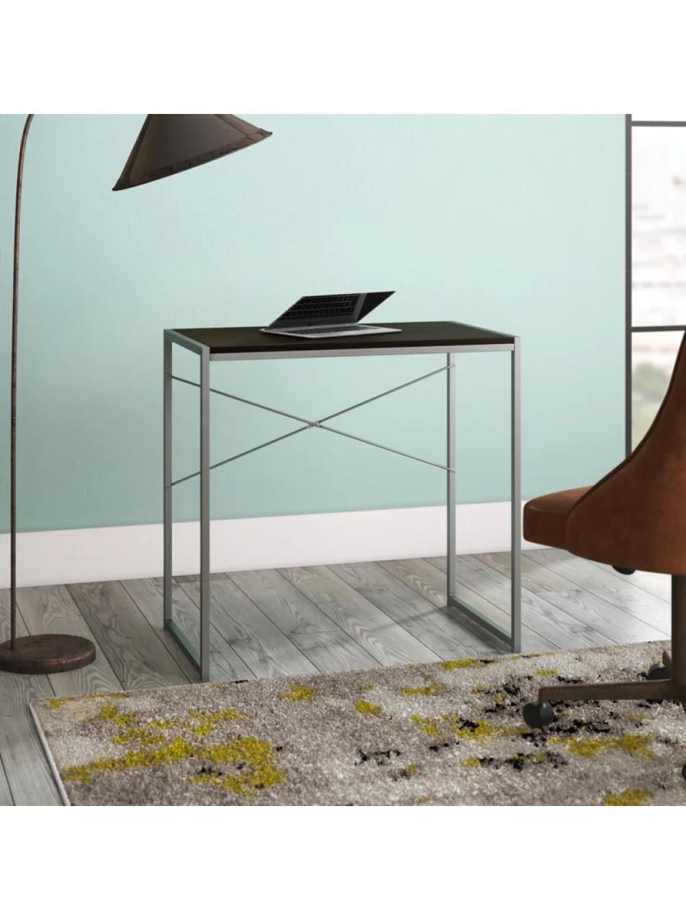 Письмовий стіл MSM Leola (25622179)