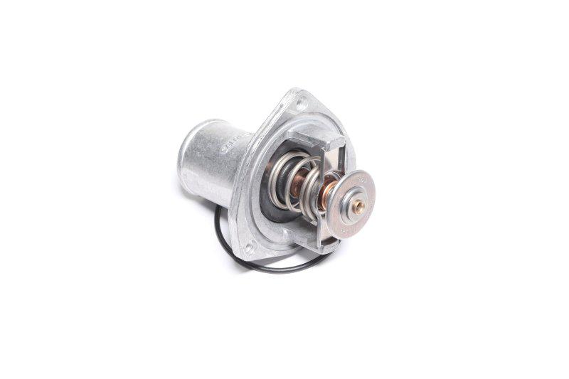 Термостат FEBI BILSTEIN 04755 для Opel Omega Vectra 2.0