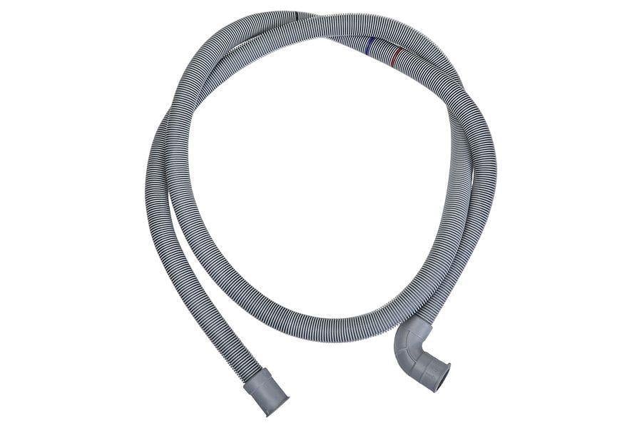 Зливний шланг до пральної машинки Gorenje (HK1884983)