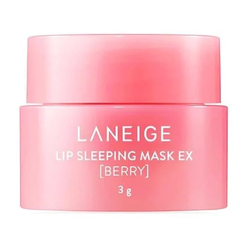 Бальзам для губ Laneige Бальзам для губ Laneige