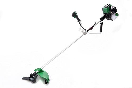 Тример бензиновий Apro 1600 Вт (899117)