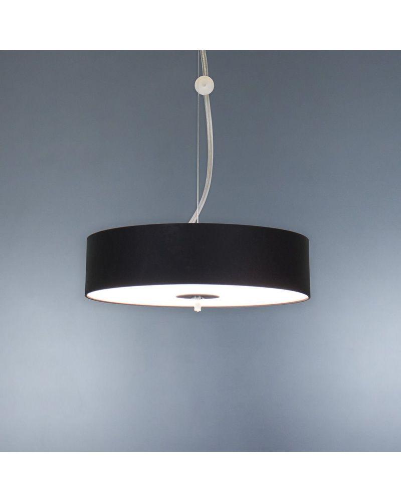 Люстра Pill Imperium Light (358120.05.01)