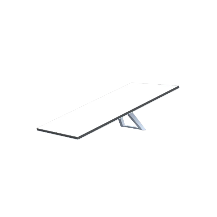 Тарелка Starlink Донор V3 (8812)