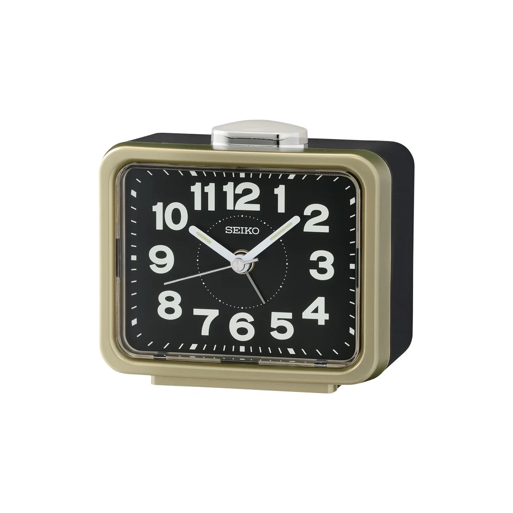 Годинник настільний Seiko QHK062G