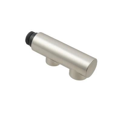 Излив для смесителя Venta VR403FS