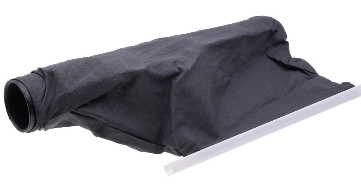 Пылесборник торцовочной пилы M LS1018L/LH1200FL код JM23100501 (rest1809) Пылесборник торцовочной пилы M LS1018L/LH1200FL код JM23100501 (rest1809)