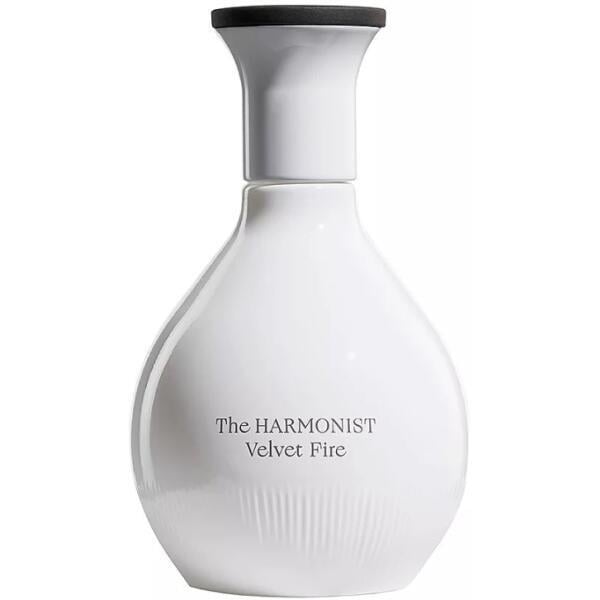 Парфюм унисекс The Harmonist Velvet Fire в транспортной упаковке 50 мл (5204)