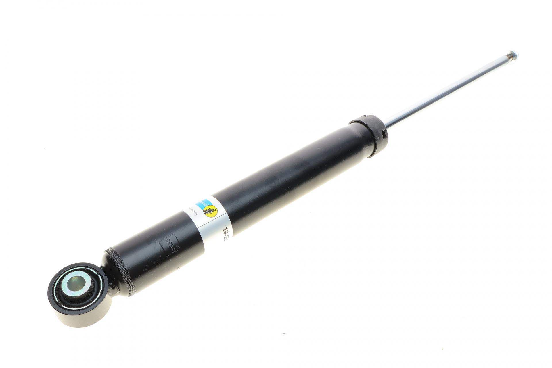 Амортизатор задний BILSTEIN для Opel Astra 1.0-1.6D 15-B4 (19-257587)