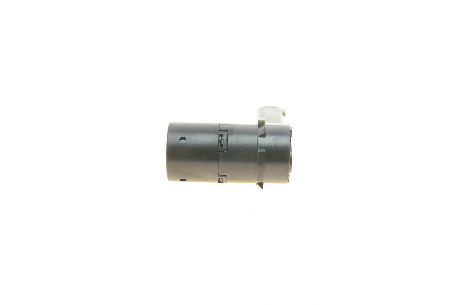 Датчик BOGAP парковки BMW 5 E39/E60/E61/6 E63/E64/7 E65/E66/E67/X3 E83/X5 E53 96-11 (B7119132) - фото 4