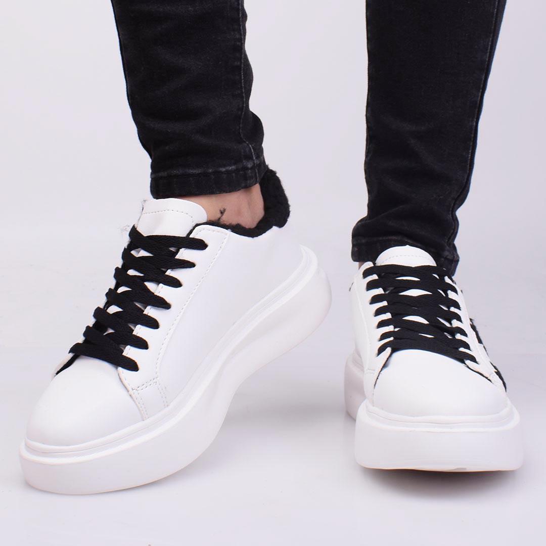 Кроссовки женские Fashion 334994 р. 36 23 см