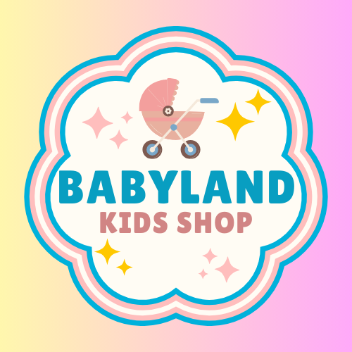 Baby Land Baby Land