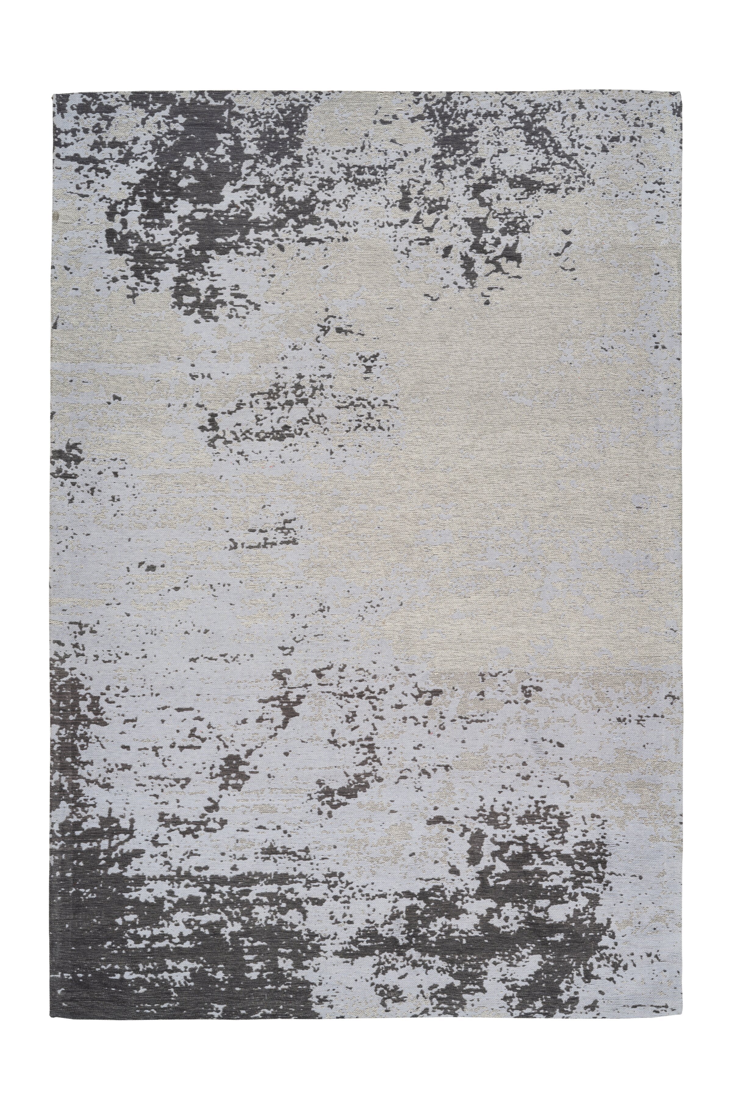 Ковер Kayoom Hamilton 125 Серебряный (I9ZAK-150-240)