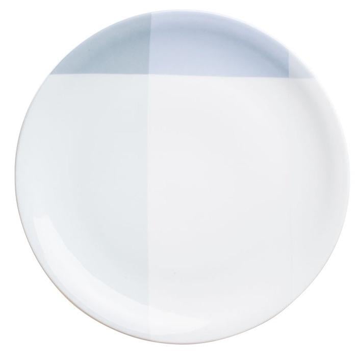 Тарелка для пиццы Kahla Update Silk 31 см