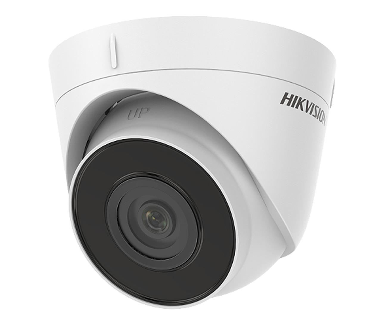 Камера відеоспостереження IP Hikvision DS-2CD1323G0E-IC 2,8 мм (333579)