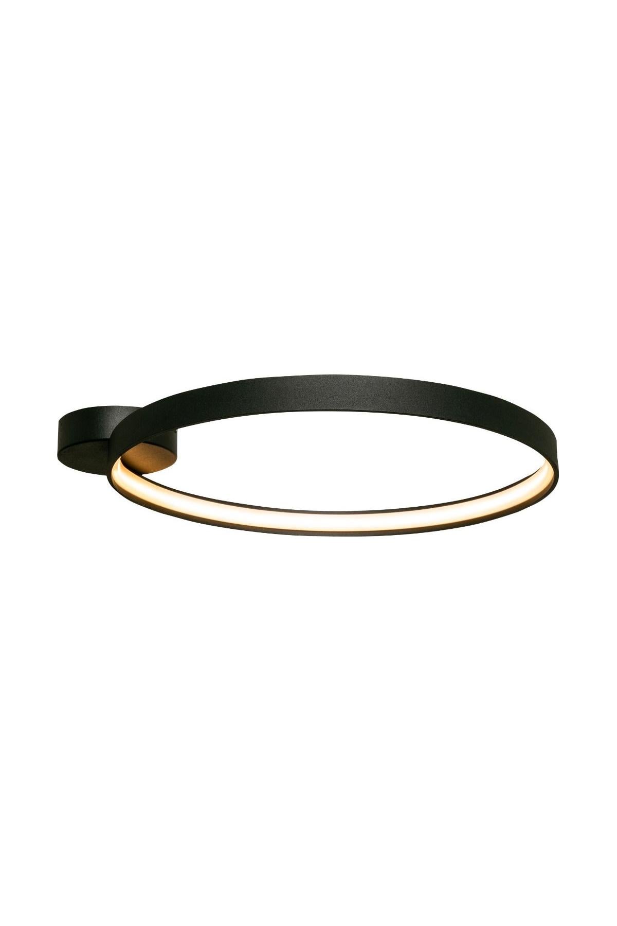 Люстра Zumaline La0772 Circle Люстра Zumaline La0772 Circle